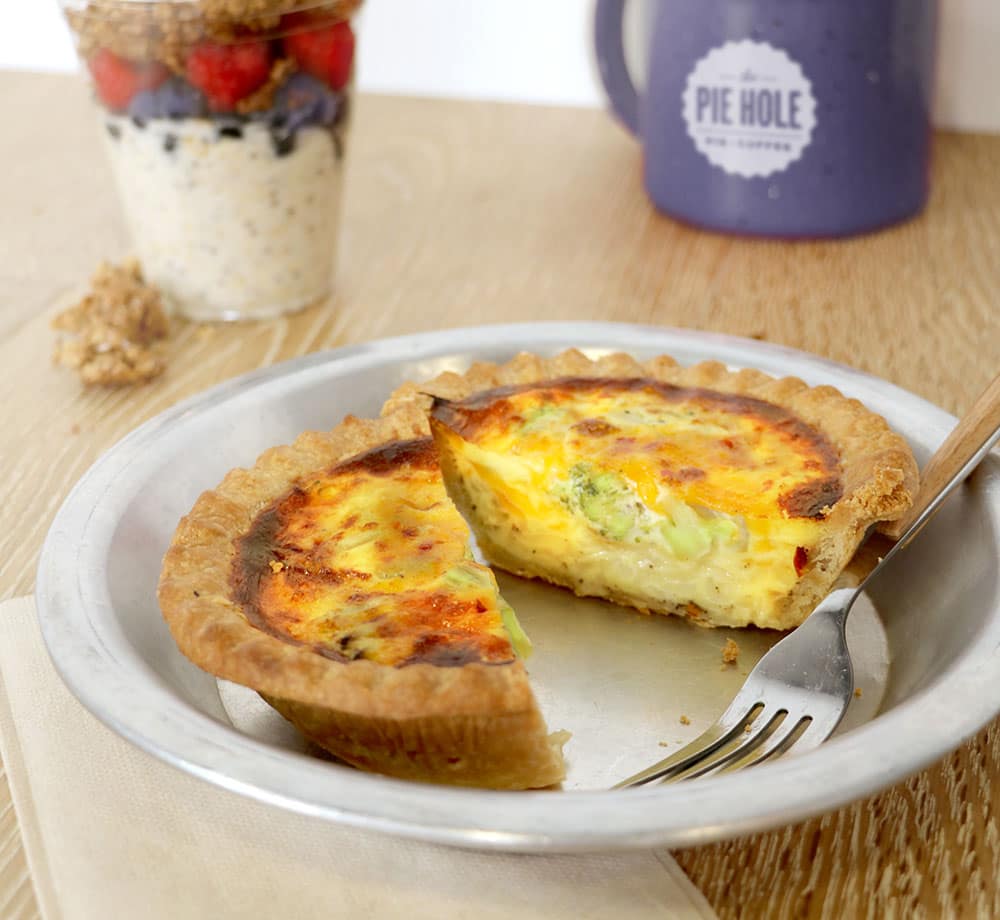 IMG_0877_edit-copy Savory Pie