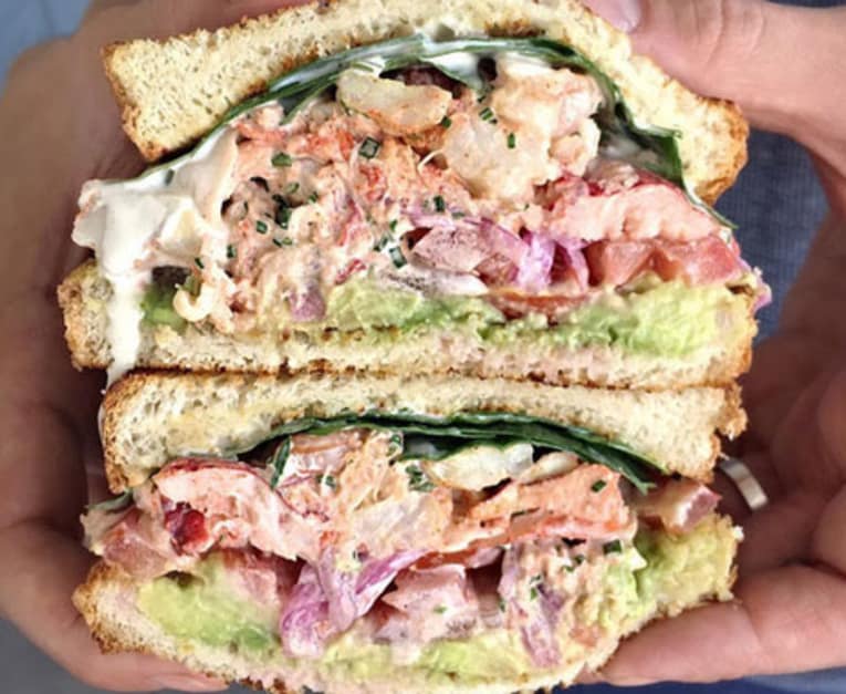 Slapfish Plans 10 Additional Locations in 2018