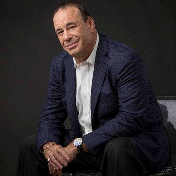 Taffer’s Tavern Solidifies First Multi-Unit Franchise Deal to Bring Groundbreaking Concept to the Southeast