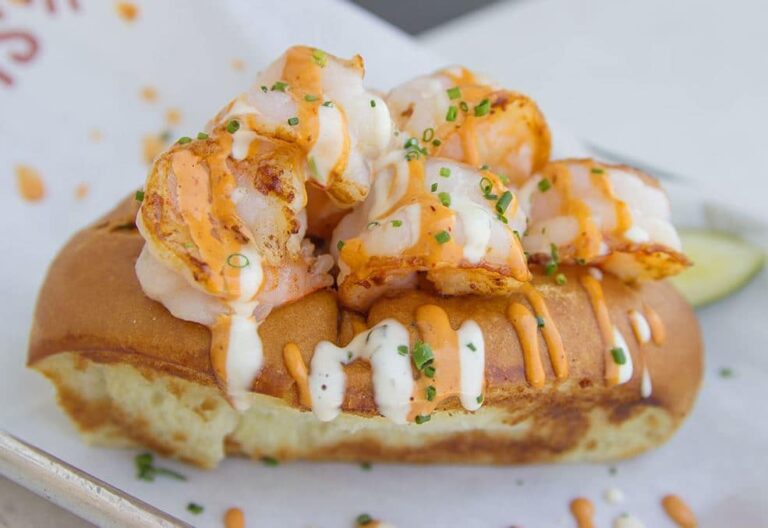 2020 Franchise Brands to Keep An Eye On