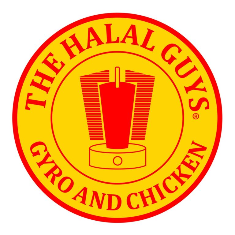 New Franchising Deal Will Bring NYC’s Legendary The Halal Guys to Ohio