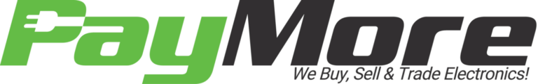PayMore Stores Partners with National Flexible Payment Provider Affirm