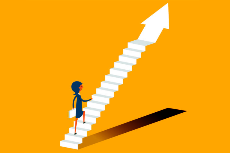Grow Your Franchise Investment with Blitzscaling and Fransmart
