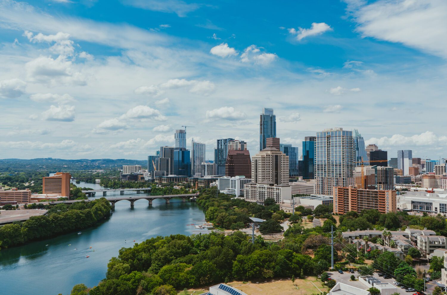 Curry Up Now Signs Lease for First Location in Austin