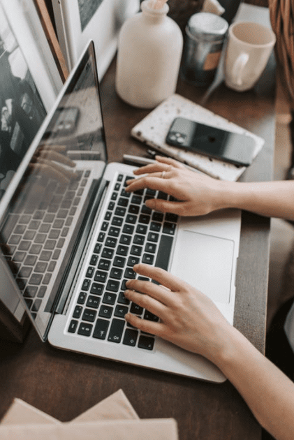 Defining Semi-Absentee Ownership: What It Is and Why It May be Right for You