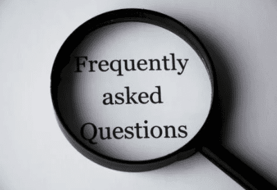 Which Questions You Should Ask the Franchisor Before Purchasing
