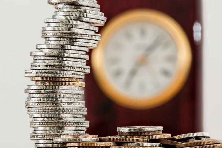 How to Make 1 Million Dollars by Investing Just 100K Dollars