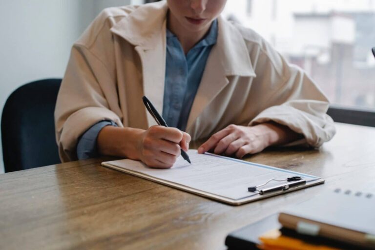 Top Questions You  Need to Ask During the Franchise Validation Process
