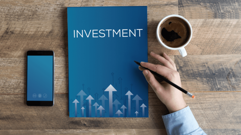4 Strategies to Diversify Your Franchise Portfolio