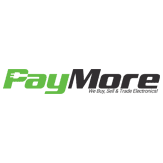 PayMore Logo