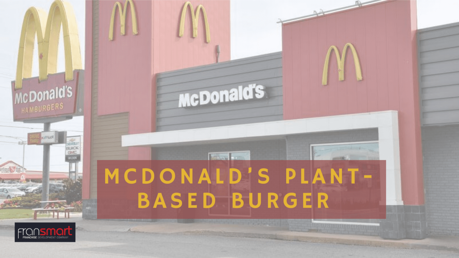 mcdonald-s-plant-based-burger-could-add-200m-to-beyond-meat-sales