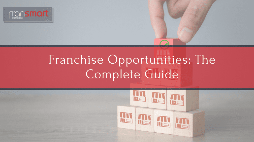 Papa John's Franchise Opportunity Executive Franchises - Franchise  Opportunities & Franchises for SaleExecutive Franchises – Franchise  Opportunities & Franchises for Sale