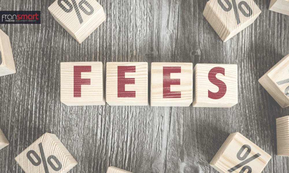 All You Need to Know About Royalty Fees for Franchise