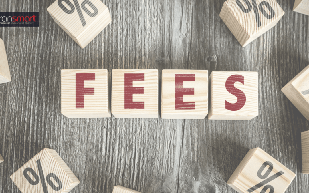 Franchise Royalty Fees Explained: What Franchisees Need to Know