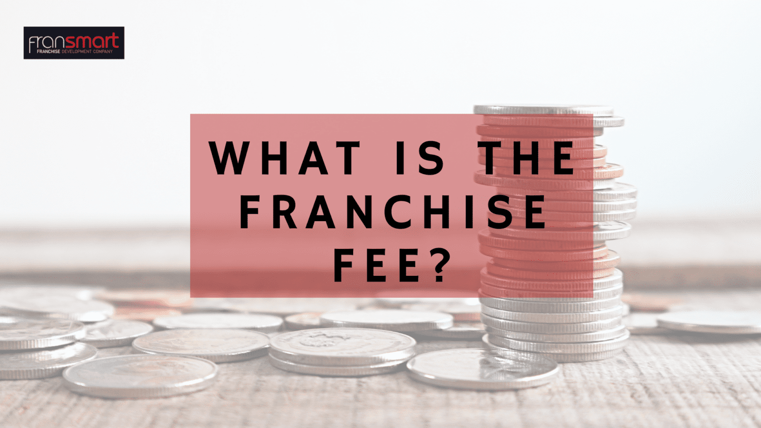 A Guide to Senior Helpers Franchise Revenues (Updated 2022)