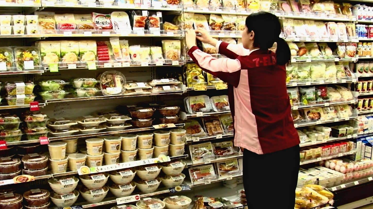 comprehensive-guide-to-buying-a-7-eleven-franchise