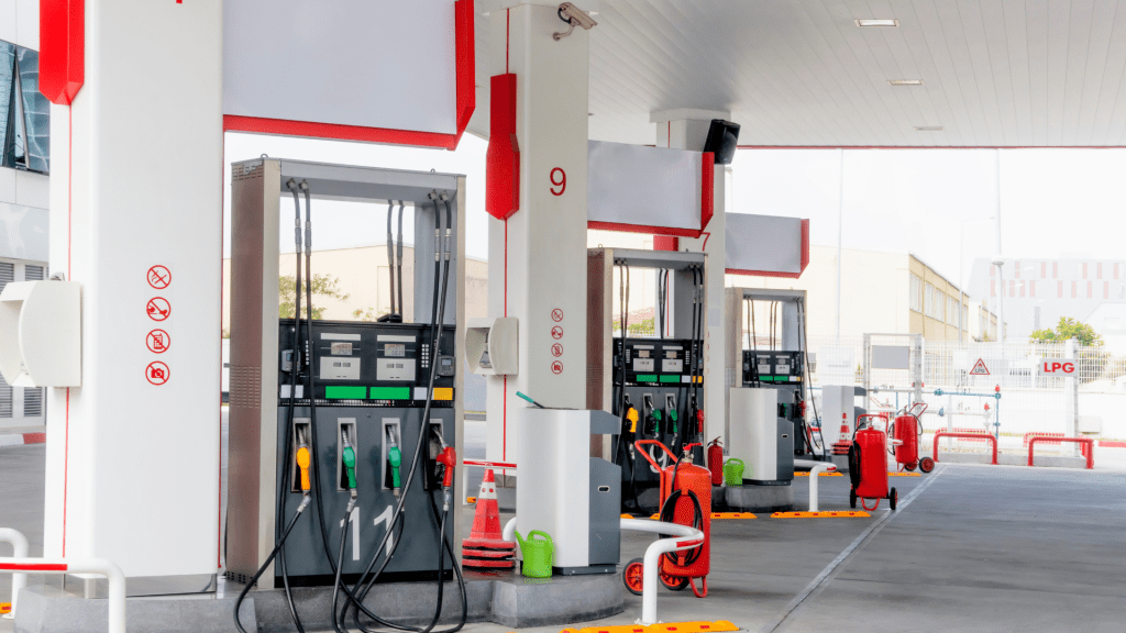 gas-station-franchise-opportunities-what-you-need-to-know