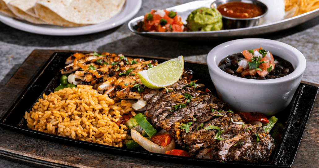 Guide to Buying a Chili's Franchise