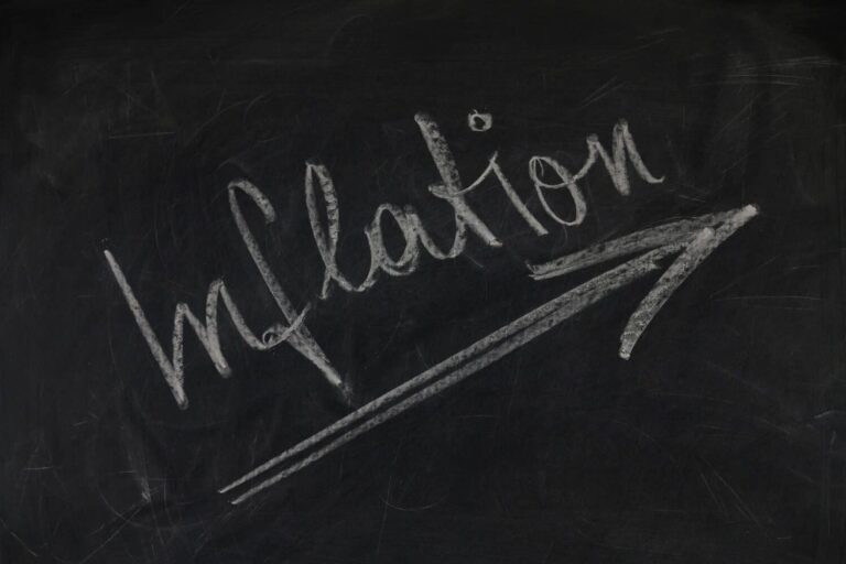 Why NOW is the Time to Invest in a Franchise