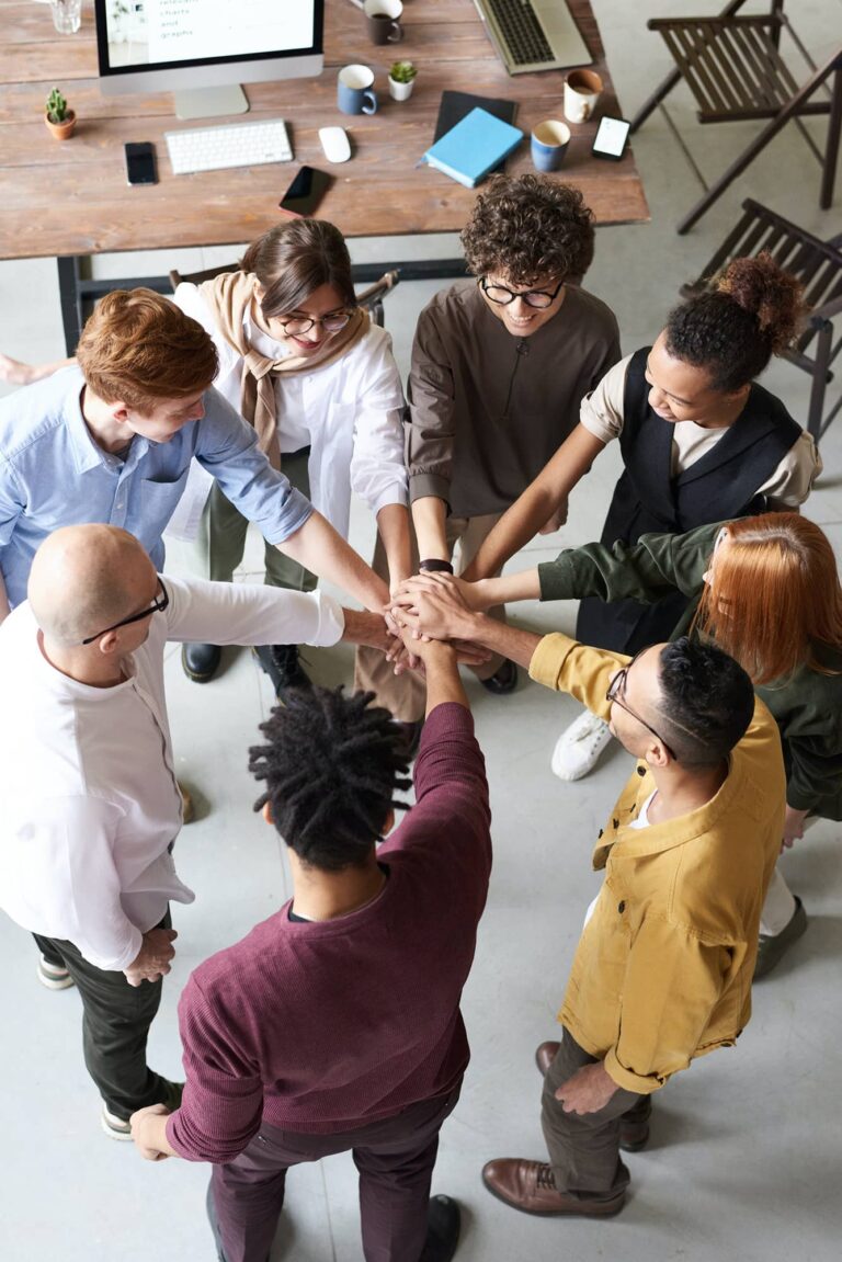 Diversity in Franchising