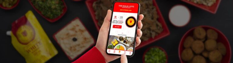 How to Leverage a Loyalty Program
