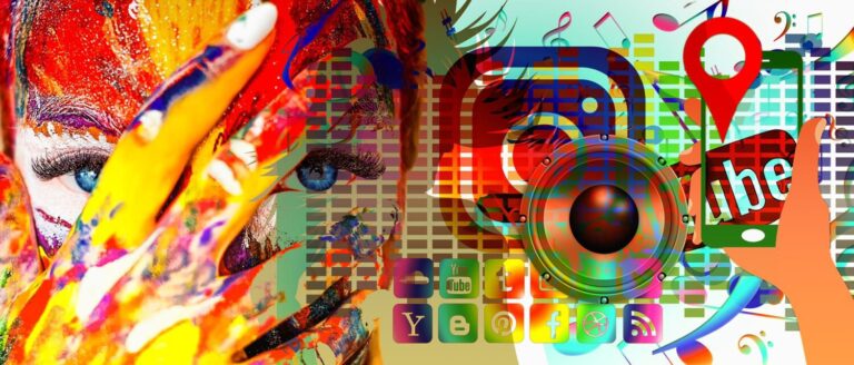 Winning Franchise Social Media