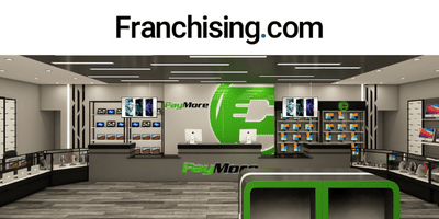 PayMore Signs Multi-Unit Franchise Deal for Philadelphia