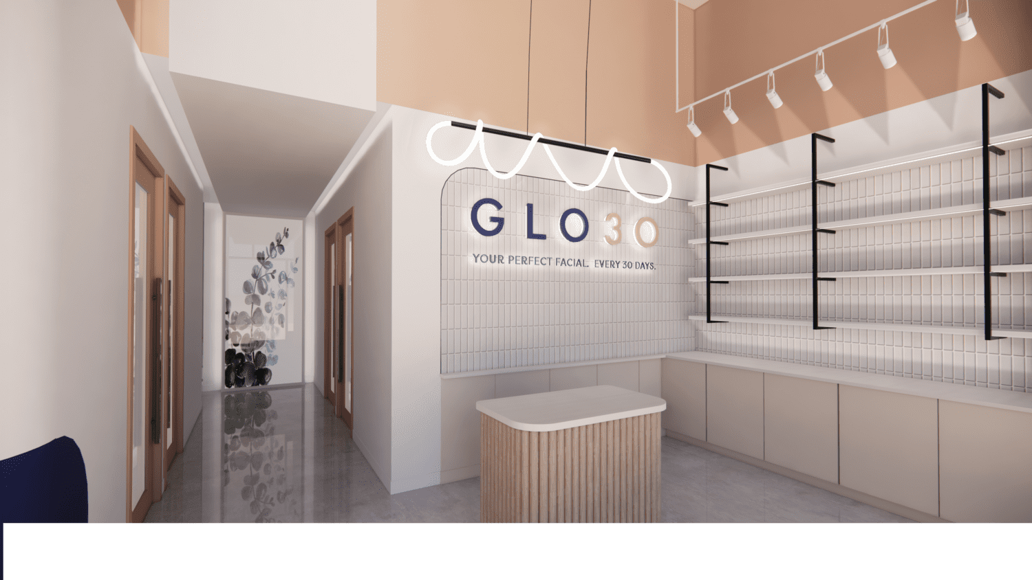 GLO30: Meet the newest small businesses joining Amazon HQ2