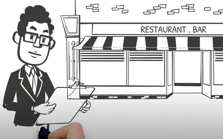 The Long Term Value of a Successful Franchisee