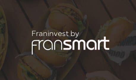 web-franinvest