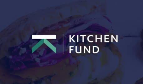 web-kitchen_fund