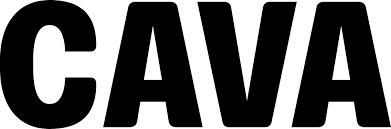 Cava Logo