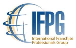 Partner logo