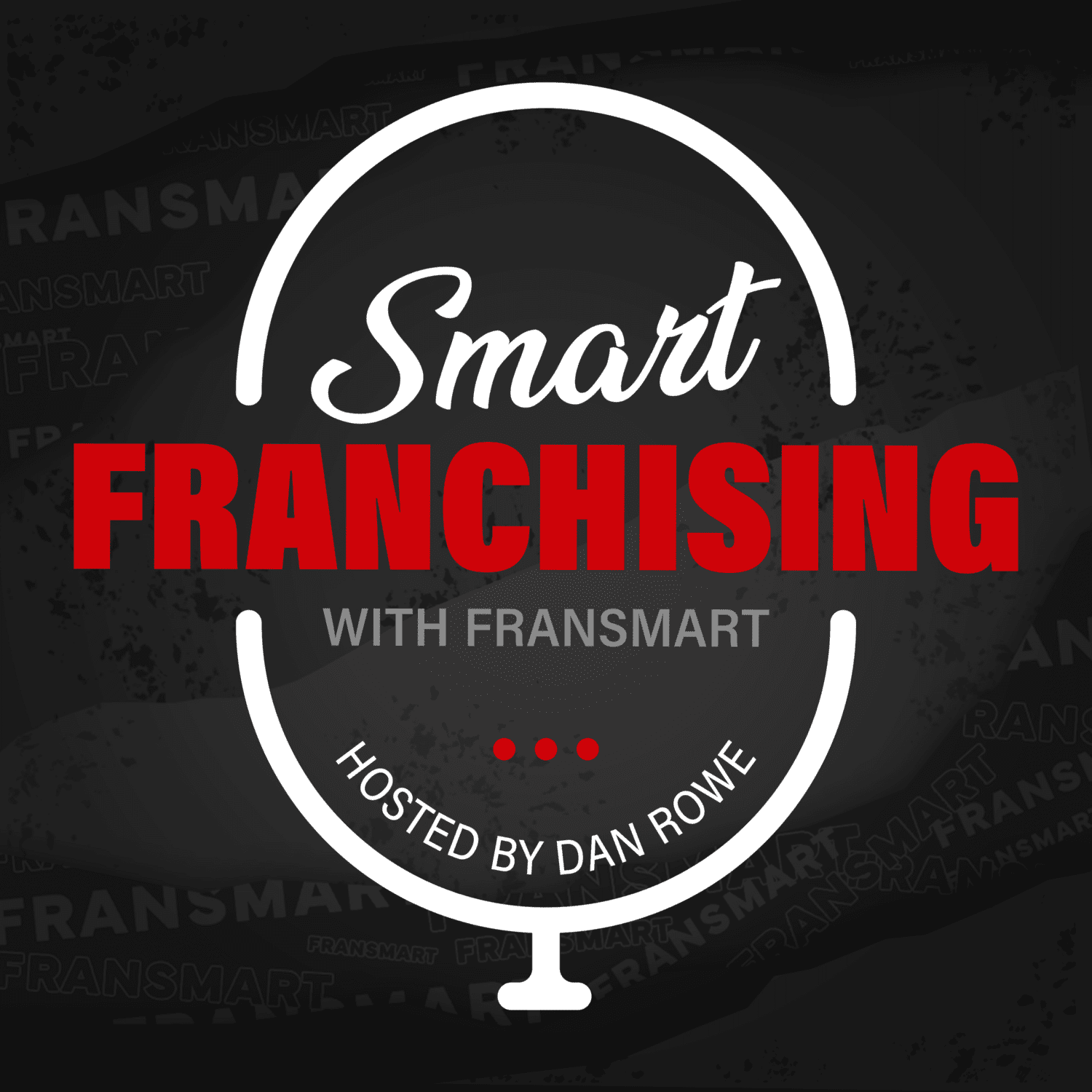 Smart Franchising With Fransmart - Episode 1