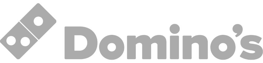 Dominos Logo