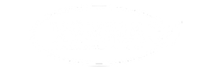 Konala white logo