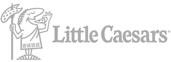 Little Caesars Logo
