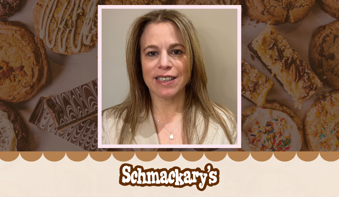 Schmackary’s Signs Lease for Long Island Expansion