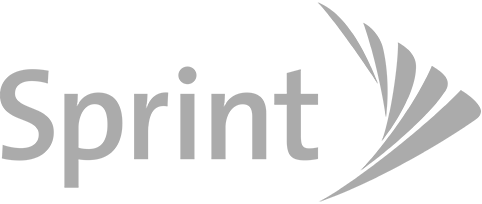 Sprint Logo