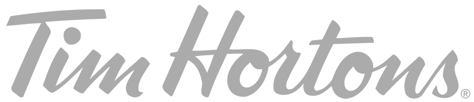 Tim Hortons Logo