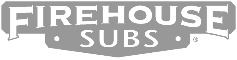 Firehouse Subs Logo