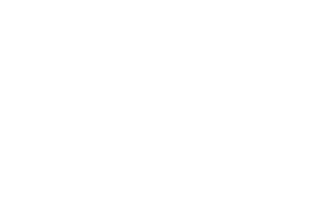 Swing Bays Logo