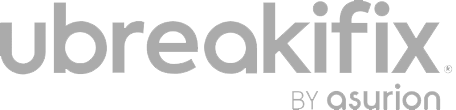 Ubreakifix Logo