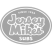 Jersey Mikes