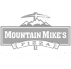 mountain mikes logo