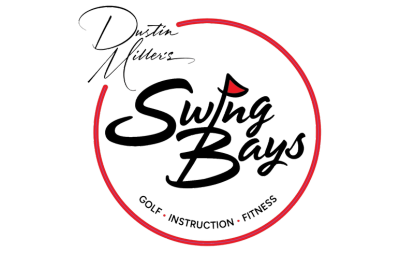 TheSwingBaysLogo The Swing Bays Logo