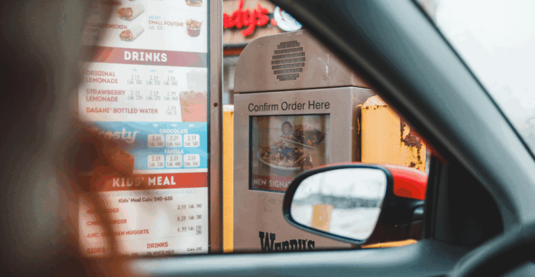 Chick-fil-A Franchise cost