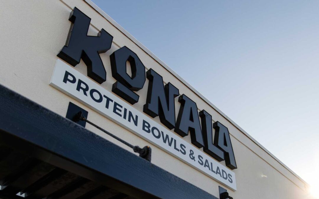 Konala Doubles Down on Growth with Multi-State Corporate Expansion