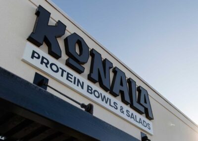 Konala Doubles Down on Growth with Multi-State Corporate Expansion