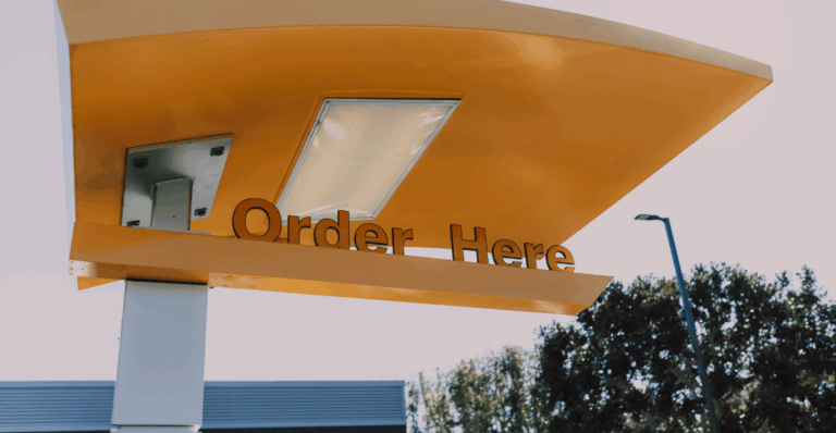 10 Best Fast Food Franchises to Own in 2025